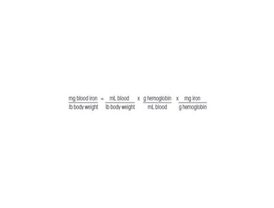 Dosage I 1 (Dosage I 1)